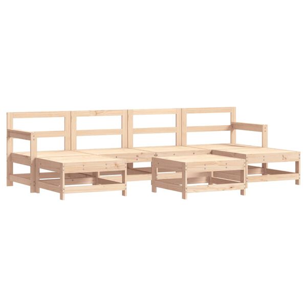 Showing Product Image 3 of 9