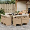Product Thumbnail Image 2 of 13
