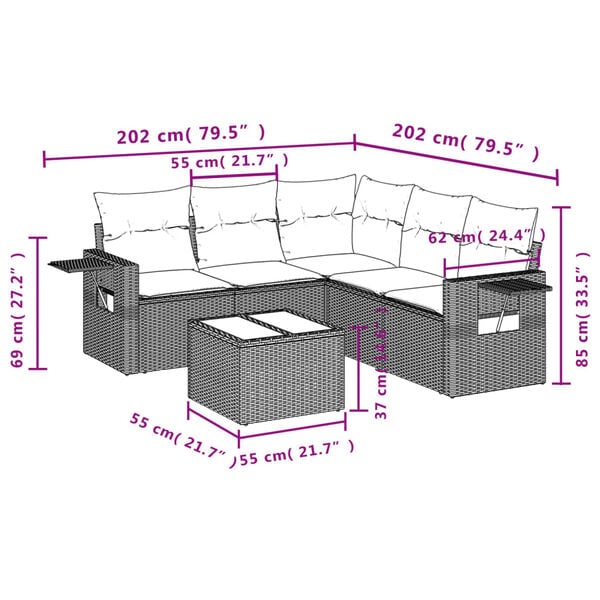 Showing Product Image 3 of 17