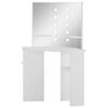 Product Thumbnail Image 6 of 12
