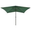 Product Thumbnail Image 2 of 11