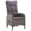 Product Thumbnail Image 3 of 14