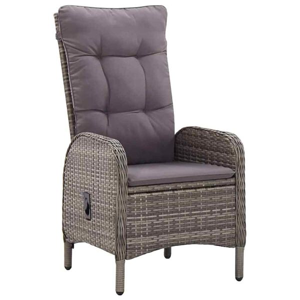 Showing Product Image 3 of 14