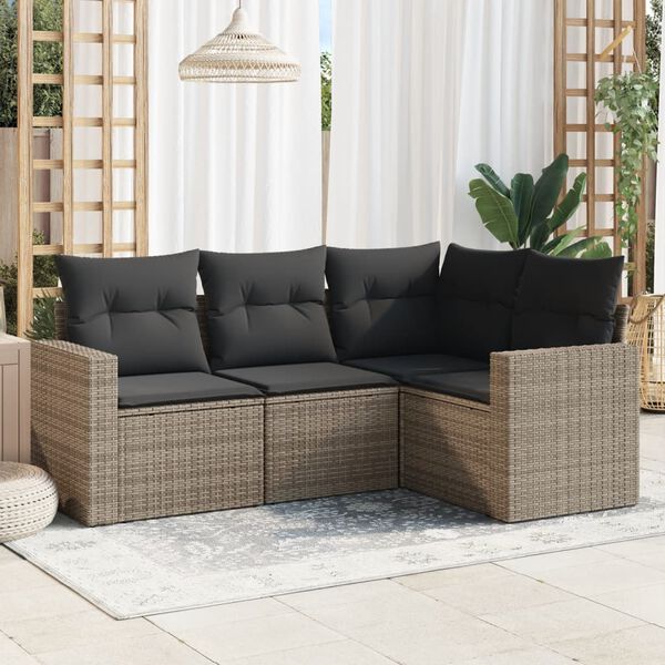 Showing Product Image 2 of 17