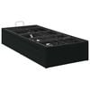 Product Thumbnail Image 5 of 11