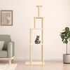 Product Thumbnail Image 2 of 6