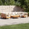 Product Thumbnail Image 2 of 11