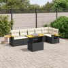 Product Thumbnail Image 2 of 17
