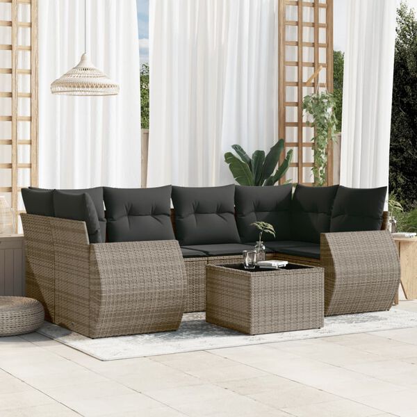 Showing Product Image 2 of 17