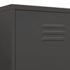 Product Thumbnail Image 8 of 11