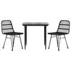 Product Thumbnail Image 3 of 11