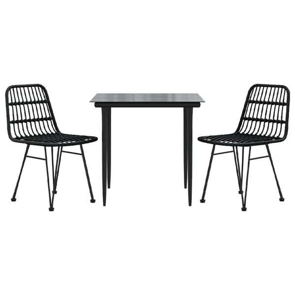 Showing Product Image 3 of 11