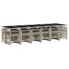 Product Thumbnail Image 3 of 10