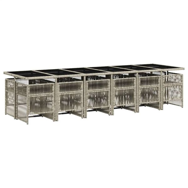 Showing Product Image 3 of 10