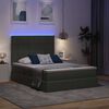 Product Thumbnail Image 5 of 17