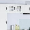 Product Thumbnail Image 2 of 15