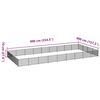Product Thumbnail Image 7 of 8