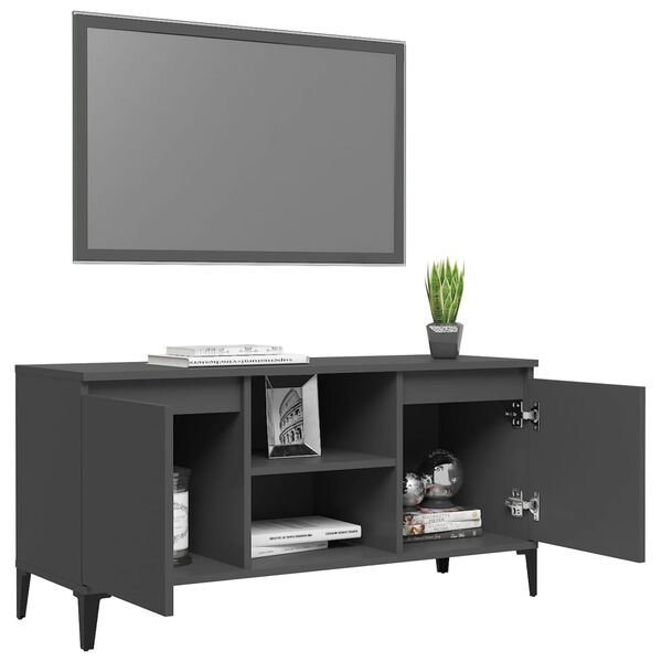 Showing Product Image 4 of 9