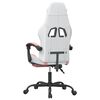 Product Thumbnail Image 5 of 15