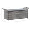Product Thumbnail Image 12 of 13