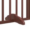 Product Thumbnail Image 10 of 11