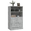 Product Thumbnail Image 4 of 11