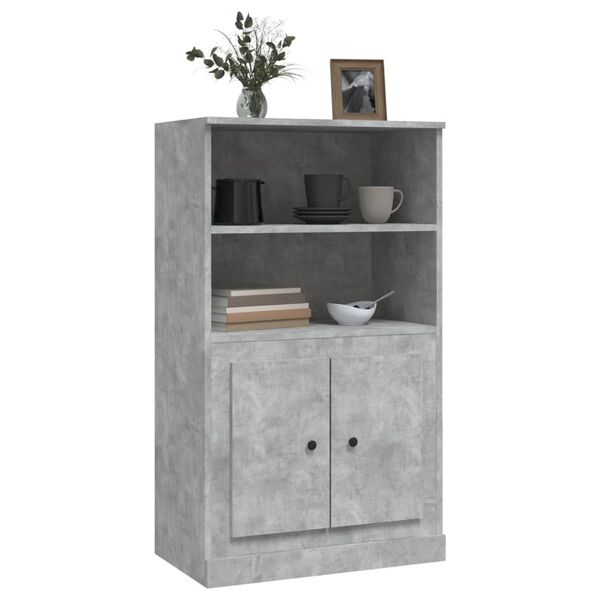 Showing Product Image 4 of 11