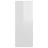 Product Thumbnail Image 5 of 9