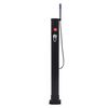 Product Thumbnail Image 2 of 10