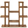 Product Thumbnail Image 3 of 6