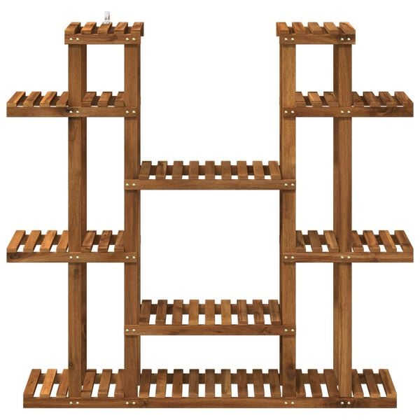 Showing Product Image 3 of 6