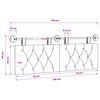 Product Thumbnail Image 11 of 11