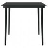 Product Thumbnail Image 6 of 8