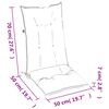 Product Thumbnail Image 10 of 10