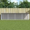 Product Thumbnail Image 2 of 9