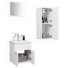 Product Thumbnail Image 3 of 15