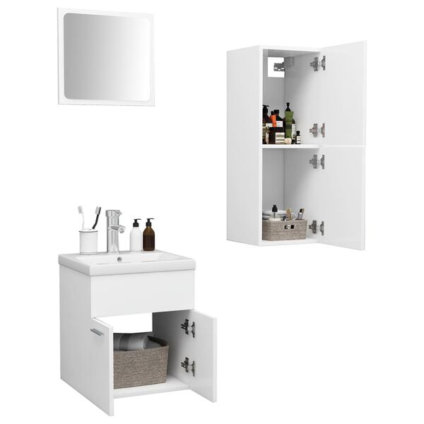 Showing Product Image 3 of 15