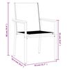 Product Thumbnail Image 8 of 8