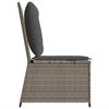 Product Thumbnail Image 5 of 10