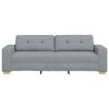 Product Thumbnail Image 4 of 9