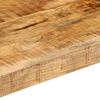 Product Thumbnail Image 7 of 8