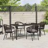 Product Thumbnail Image 4 of 11