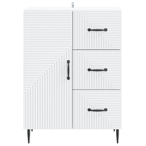 Showing Product Image 4 of 10