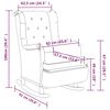 Product Thumbnail Image 8 of 8