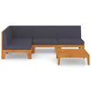 Product Thumbnail Image 3 of 12