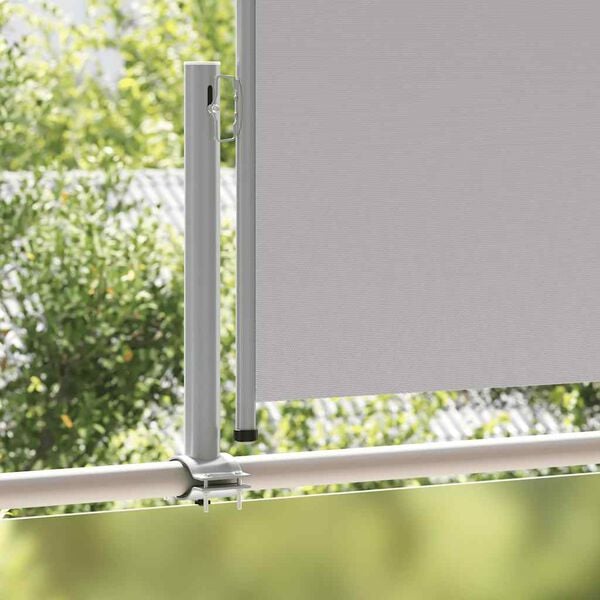 Showing Product Image 4 of 13