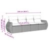 Product Thumbnail Image 3 of 16