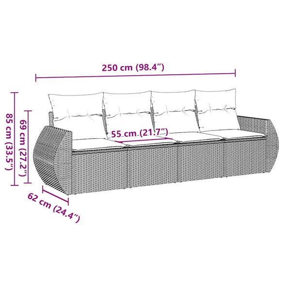 Showing Product Image 3 of 16