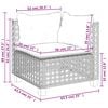 Product Thumbnail Image 8 of 9