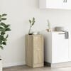 Product Thumbnail Image 3 of 12